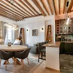 Luxurious 3Bd With 3Br And Ac